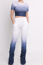 Load image into Gallery viewer, Skyzone Two-Piece Pants Set