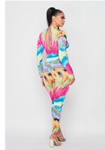 Load image into Gallery viewer, Next Level Jumpsuit
